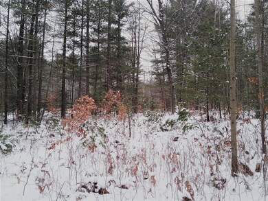 20221220_110601 (2)