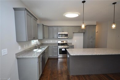 1723 Sunny Ln, Asheboro, NC 27205 - photo 7