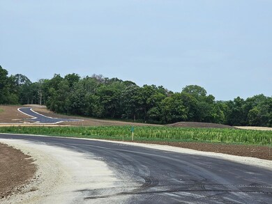 4455 Pagenhart Ln SW, Rochester, MN 55902 - photo 3