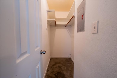1013 W 23rd St unit 101, Austin, TX 78705 - photo 6