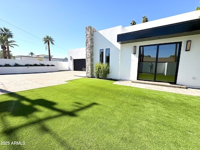 3106 N Valencia Ln, Phoenix, AZ 85018 - photo 4