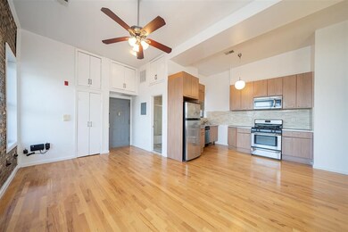 39 Newkirk St unit 3B, Jersey City, NJ 07306 - photo 3