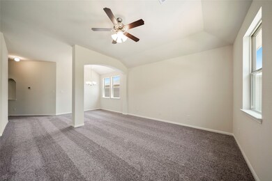 7643 Nevaeh Crest Path, Houston, TX 77016 - photo 6