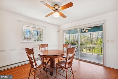 9457 Boyds Turn Rd, Owings, MD 20736 - photo 7