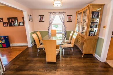 Listing Photo -24