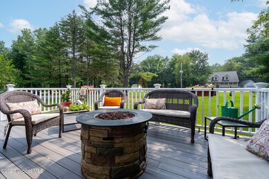 228 Lapp Rd, Clifton Park, NY 12065 - photo 3