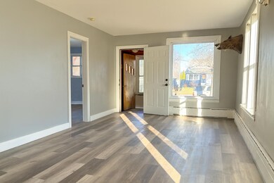 314 E Vernon Ave, Fergus Falls, MN 56537 - photo 3