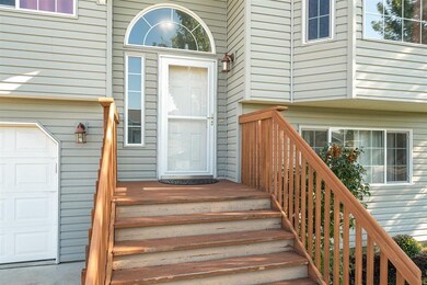 727 E Carrie Dr, Medical Lake, WA 99022 - photo 2