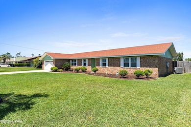 326 Moore Dr, Lynn Haven, FL 32444 - photo 2