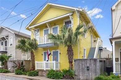 1210 Austerlitz St, New Orleans, LA 70115 - photo 2
