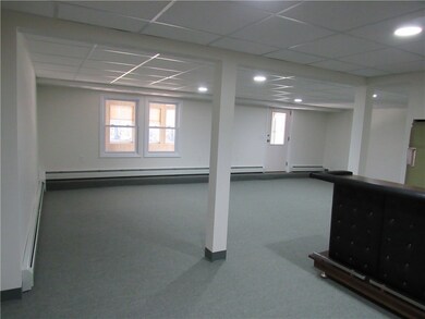 50 Mockingbird Dr, Cranston, RI 02920 - photo 5