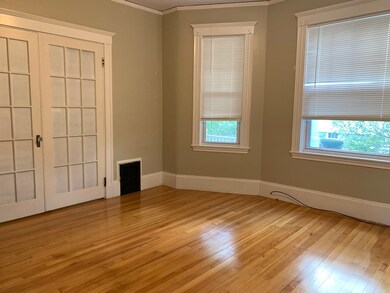 1 Ellerton Rd unit 1, Quincy, MA 02169 - photo 5