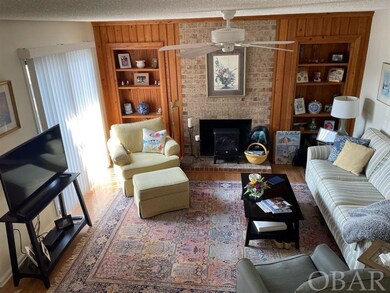 4101 Captain Cuttle Ct unit 4101, Kitty Hawk, NC 27949 - photo 2