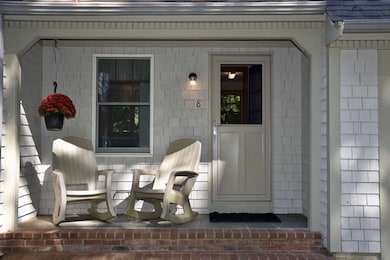 8 Abby Ln, Mattapoisett, MA 02739 - photo 2