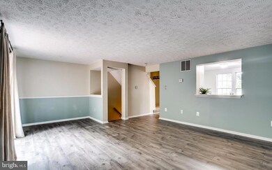 9520 Donnan Castle Ct, Laurel, MD 20723 - photo 7