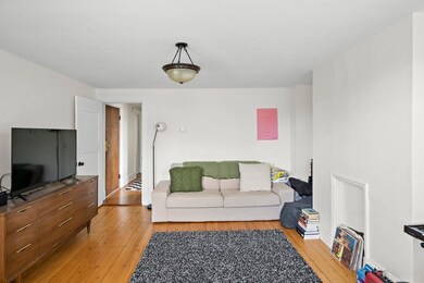 178 Hyde Park Ave unit 2, Jamaica Plain, MA 02130 - photo 7