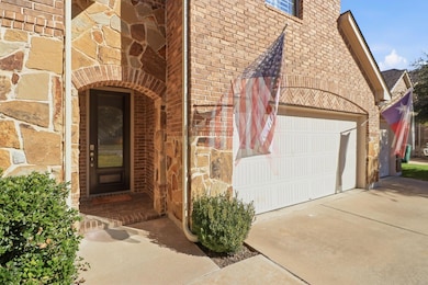 1706 Foxboro Ln, Cedar Park, TX 78613 - photo 3