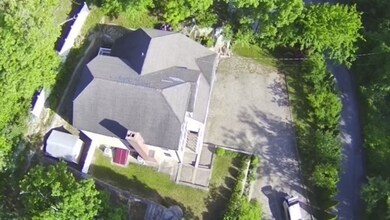 28 Circuit Rd, Quincy, MA 02169 - photo 5