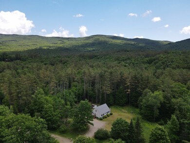 78 Zoe Rd, Wentworth, NH 03282 - photo 2