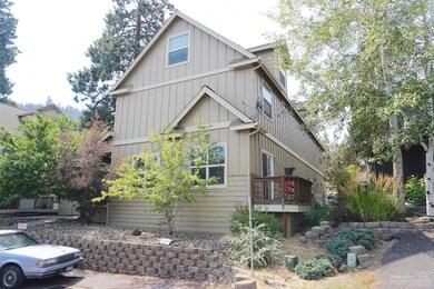 1737 NE Lotus Dr, Bend, OR 97701 - photo 3