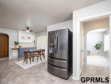 308 Crest Rd, Papillion, NE 68046 - photo 6