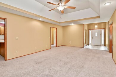 501 N Persimmon Dr, Nixa, MO 65714 - photo 5