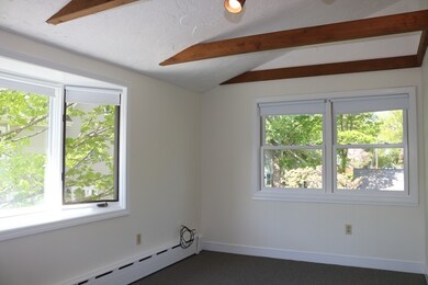 33 Pearl St unit B, Natick, MA 01760 - photo 7
