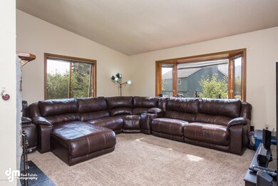 Living Room 2980-FULL