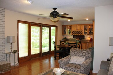 2201 Forrest Park Dr, La Grange, KY 40031 - photo 5