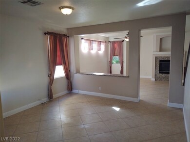 3339 Lark Bunting St, Las Vegas, NV 89117 - photo 2