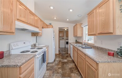 479 Kent Terrace, East Wenatchee, WA 98802 - photo 7