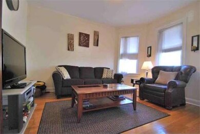 135 Florence St, Roslindale, MA 02131 - photo 2