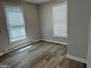 21 E Price St unit 1B, Philadelphia, PA 19144 - photo 6