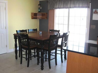 2 Wadlin Rd, Biddeford, ME 04005 - photo 5