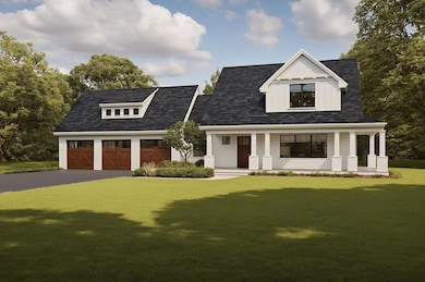 TBD Cedar Rd, Eliot, ME 03903 - photo 2