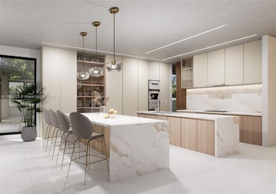 870 Palm Ave, Boca Raton, FL 33432 - photo 5