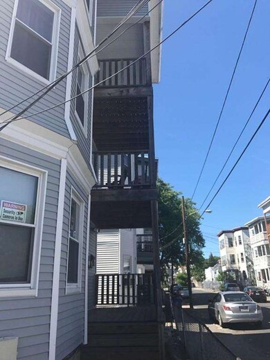 212-214 Walnut St, Lawrence, MA 01841 - photo 6