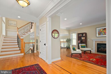 306B Pine St, Falls Church, VA 22046 - photo 3