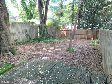 311 Elderwood Ct, Annapolis, MD 21409 - photo 2