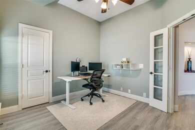 914 Redwood Ct, Wylie, TX 75098 - photo 6