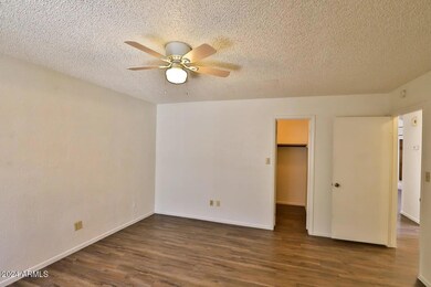 4930 E Golden St, Mesa, AZ 85205 - photo 7