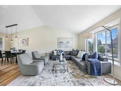 169 SW 22nd St, Troutdale, OR 97060 - photo 4