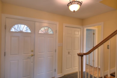 152 Huntington Place, Waynesboro, VA 22980 - photo 3