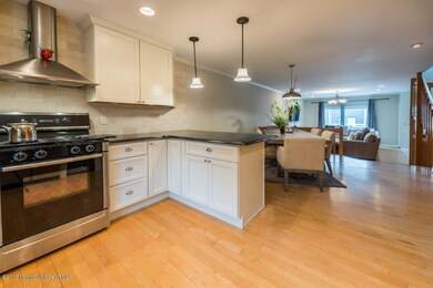 10 Black Pine Ln, Brielle, NJ 08730 - photo 6