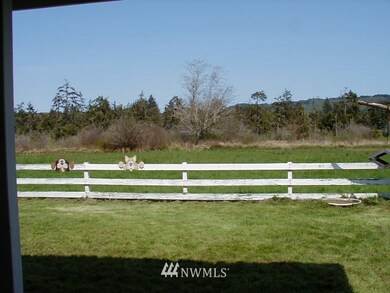 unlisted-address, Raymond, WA 98577 - photo 4