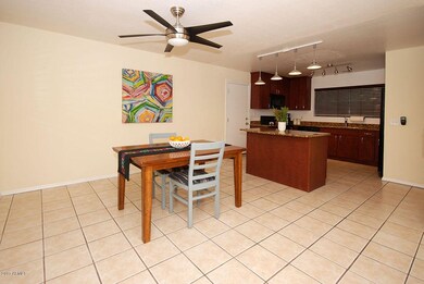 dining_kitchen