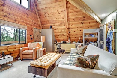 186 Cedar Rd, Jemez Springs, NM 87025 - photo 6