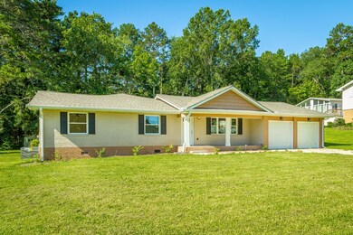 5040 Mimosa Cir. HD-12