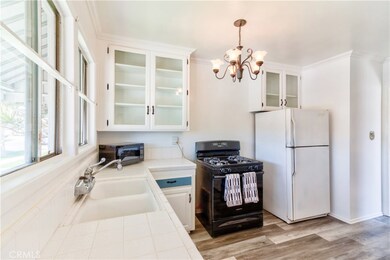 5128 Levelside Ave, Lakewood, CA 90712 - photo 4