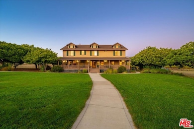 220 Hans Place, Nipomo, CA 93444 - photo 2